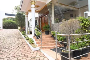 Athithi Resorts - Image 5