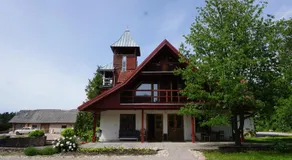 Pilskalni - Image 3