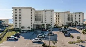Regency Towers 702 West- Azure Pleasure - Image 4