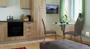 Residence Belvedere - Image 2
