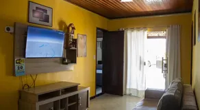 Casa da Lagoa seu refúgio em Arraial do Cabo - Image 2