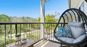 Seashells - 3BR Marcoola Beach Resort - Image 4