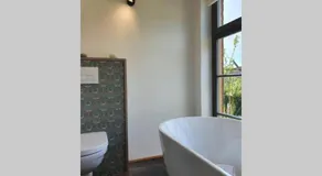 Tiny-Haus im Südhessischen Ried - Image 2