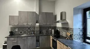 Sia Apartments Hotel - Image 3