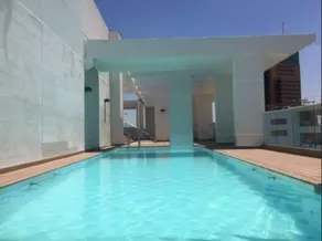 Loica Suites - Image 3
