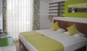 Calimera Side Resort - Image 4