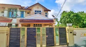 Happy Journey Homestay Mersing - Image 4