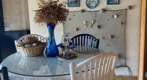 Jorgos Apartman - Image 5