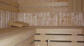Hotel Forsthaus - Image 4