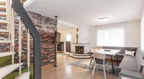 ötztalLOFT - Image 2