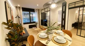 AM Apartments Segovia - Image 3