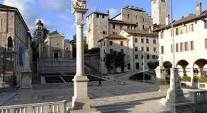 Feltre House - Image 2