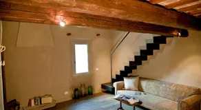 Azienda Agricola Baccagnano - Image 4