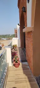 Mahakali Homestay - Image 3