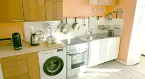 Appartement Cosy - Business & Détente - Lacs & Chartreuse - Proche A43 - Image 5