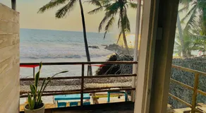 Smile Beach Home - Image 5