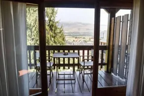 La Cabana dels Isards - Image 3