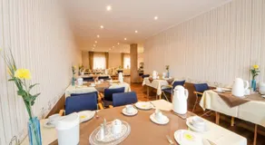 Hotel Alte Post - Image 2