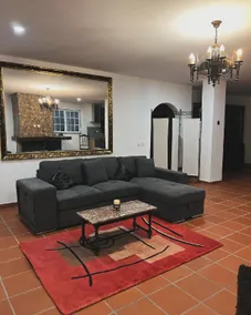 Quinta do Lameiro Maceira - Image 3