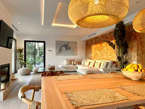 Villa Cas Hespero - Image 3