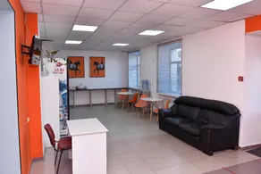 Hotel FRESH - Image 2