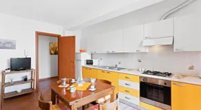 GuestHost - Aci Castello Seaview Apartment with Parking - Image 4