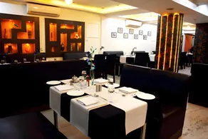 The Pearl Hotel - Image 5