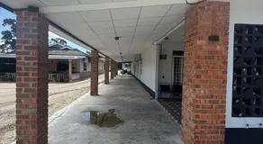 Nurs Muo Homestay - Image 5