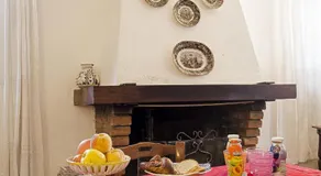 Cà Morari - Image 4