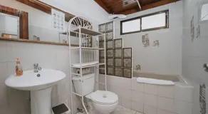 Flor Tica House - Image 4