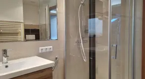 Apartment Konrad - Image 2