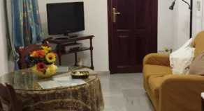 Apartamento San Benito "B" - Image 5