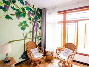 Kaiyang Shuidiao Getou Hotel - Image 3