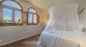 Villa Casavecchia - Image 2