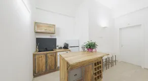 Central Savona - Image 3