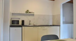 Vas Lipa 8 - 36 - Image 5