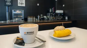 Hotel Santa Catalina by Bossh Hotels! - Image 3