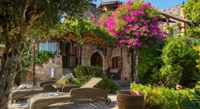 Serenity Estate - Image 5