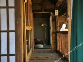 Heart of the Mountains · Jiayi Homestay - Image 5