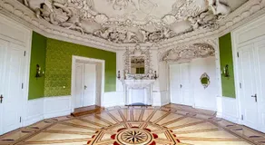 Hotel Zamek Królewski w Rydzynie - Image 4
