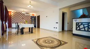 Pensiunea Royal Spa - Image 3