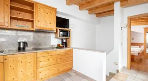 Frara Residence Apartments - Image 5