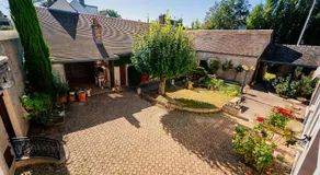 RELAIS SAINT JACQUES - Image 3