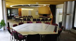 John Knox International Center - Image 5