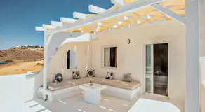 Silia Dream View - Image 2