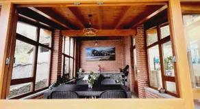 Casa La Barria - Image 5