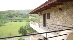 Guest House Vila Mulliri Gjeroven - Image 3