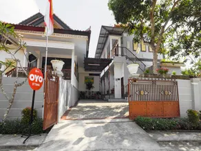 OYO 90576 St Tama - Image 3