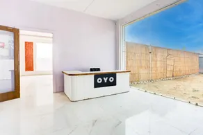 Hotel O Sui Generis Motel And Banquets - Image 3