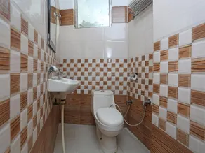 OYO 16437 Hotel Alwar Inn - Image 5
